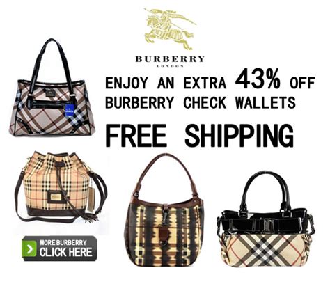 best burberry sale|Burberry clearance outlet.